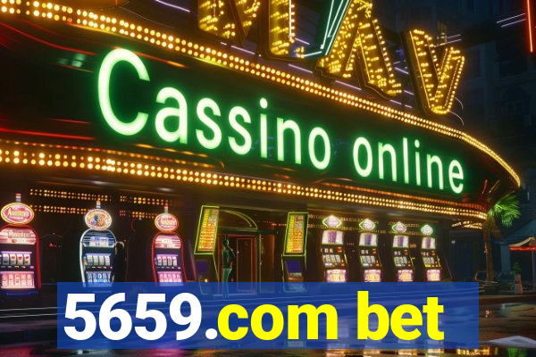 5659.com bet